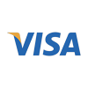 Visa Card