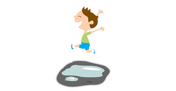 Развитие речи