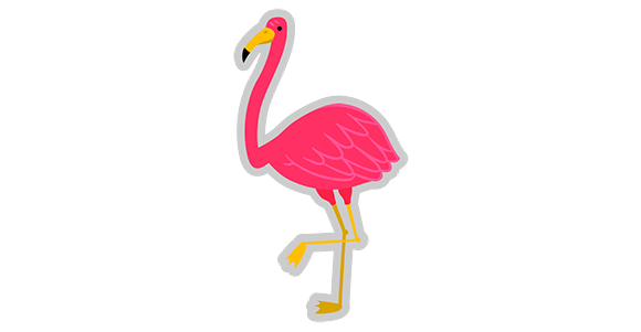 Найди пару I