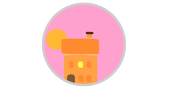 Time of the day and meals